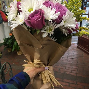 1-800 Flowers Conroys - Florists Near Me - Los Angeles, California 1-800 Flowers Conroys - Florists Near Me - Los Angeles, California
