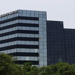 BMBRisk
