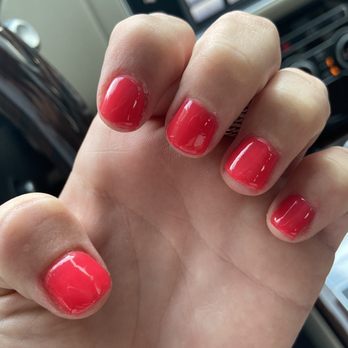 Venetian Nails and Spa - Nail Salons Near Me - Louisville, Kentucky Venetian Nails and Spa - Nail Salons Near Me - Louisville, Kentucky