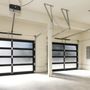 Photo of Sureline Garage Door Repair
