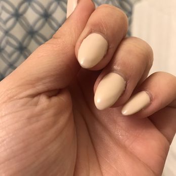 T Spa Nails - Nail Salons Near Me - Tumwater, Washington T Spa Nails - Nail Salons Near Me - Tumwater, Washington