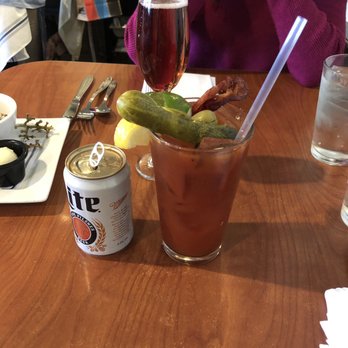 Blue's Egg + Bakery - Breakfast & Brunch Near Me - Milwaukee, Wisconsin Blue's Egg + Bakery - Breakfast & Brunch Near Me - Milwaukee, Wisconsin