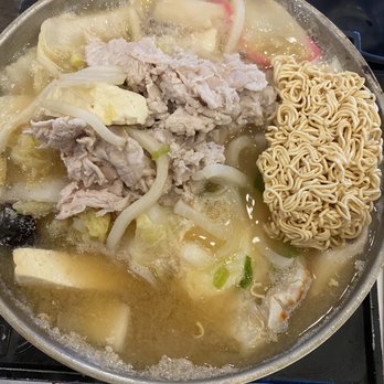 Red Flame - Hot Pot Near Me - Westminster, California Red Flame - Hot Pot Near Me - Westminster, California