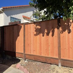 E J and A Handyman and Remodeling Services
