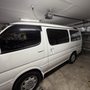 Duenas Window Tinting