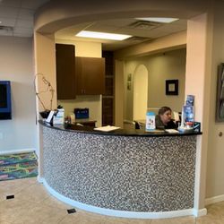 Shifa Dental