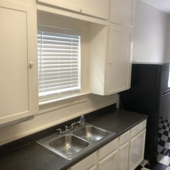 Fix-It-Freddy - New sink and clean - Handyman Near Me - San Antonio, Texas