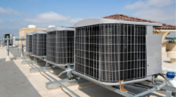 Slide of MET Services