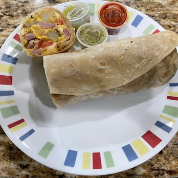 Los Aribertos American Fork - Biggest, tastiest! - Mexican Near Me - American Fork, Utah Los Aribertos American Fork - Biggest, tastiest! - Mexican Near Me - American Fork, Utah