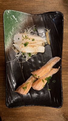 Pier 50 Sushi - Arden by null