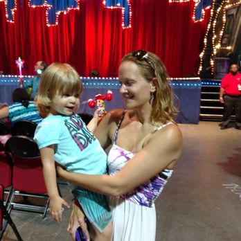PNC Arena - Happy 2 yo - Stadiums & Arenas Near Me - Raleigh, North Carolina PNC Arena - Happy 2 yo - Stadiums & Arenas Near Me - Raleigh, North Carolina
