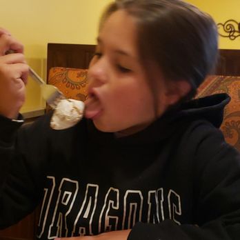 Another Broken Egg Cafe - Breakfast beignets!!! - Breakfast & Brunch Near Me - Ridgeland, Mississippi Another Broken Egg Cafe - Breakfast beignets!!! - Breakfast & Brunch Near Me - Ridgeland, Mississippi