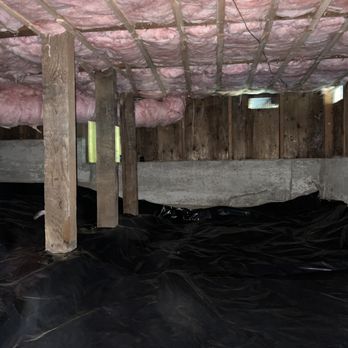 Ace Crawlspace Pro - Insulation Installation Near Me - Kent, Washington Ace Crawlspace Pro - Insulation Installation Near Me - Kent, Washington