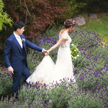 Callaway Gable - Event Photography Near Me Callaway Gable - Event Photography Near Me