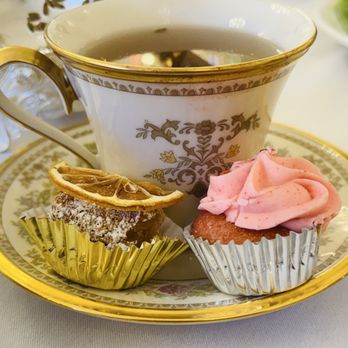 Celeste - Tea Rooms Near Me - Vacaville, California Celeste - Tea Rooms Near Me - Vacaville, California