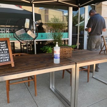 Local Lime | Little Rock - Outside - Mexican Near Me - Little Rock, Arkansas Local Lime | Little Rock - Outside - Mexican Near Me - Little Rock, Arkansas