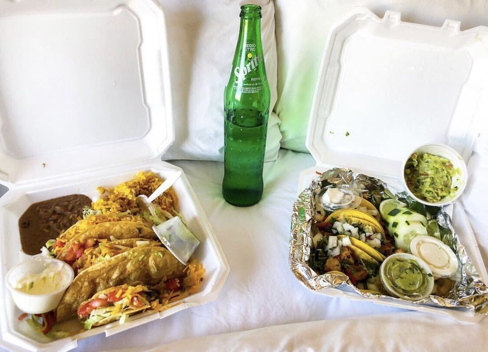 Habaneros Mex Grill Logo