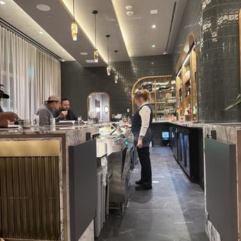 Sidecar by the Centurion Lounge - Lounge - Airport Lounges Near Me - Paradise, Nevada Sidecar by the Centurion Lounge - Lounge - Airport Lounges Near Me - Paradise, Nevada