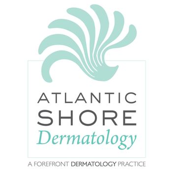 Atlantic Shore Dermatology - Dermatologists Near Me - St Simons Island, Georgia Atlantic Shore Dermatology - Dermatologists Near Me - St Simons Island, Georgia