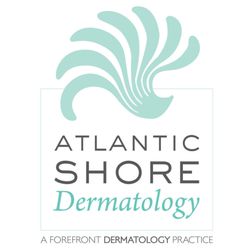 Atlantic Shore Dermatology