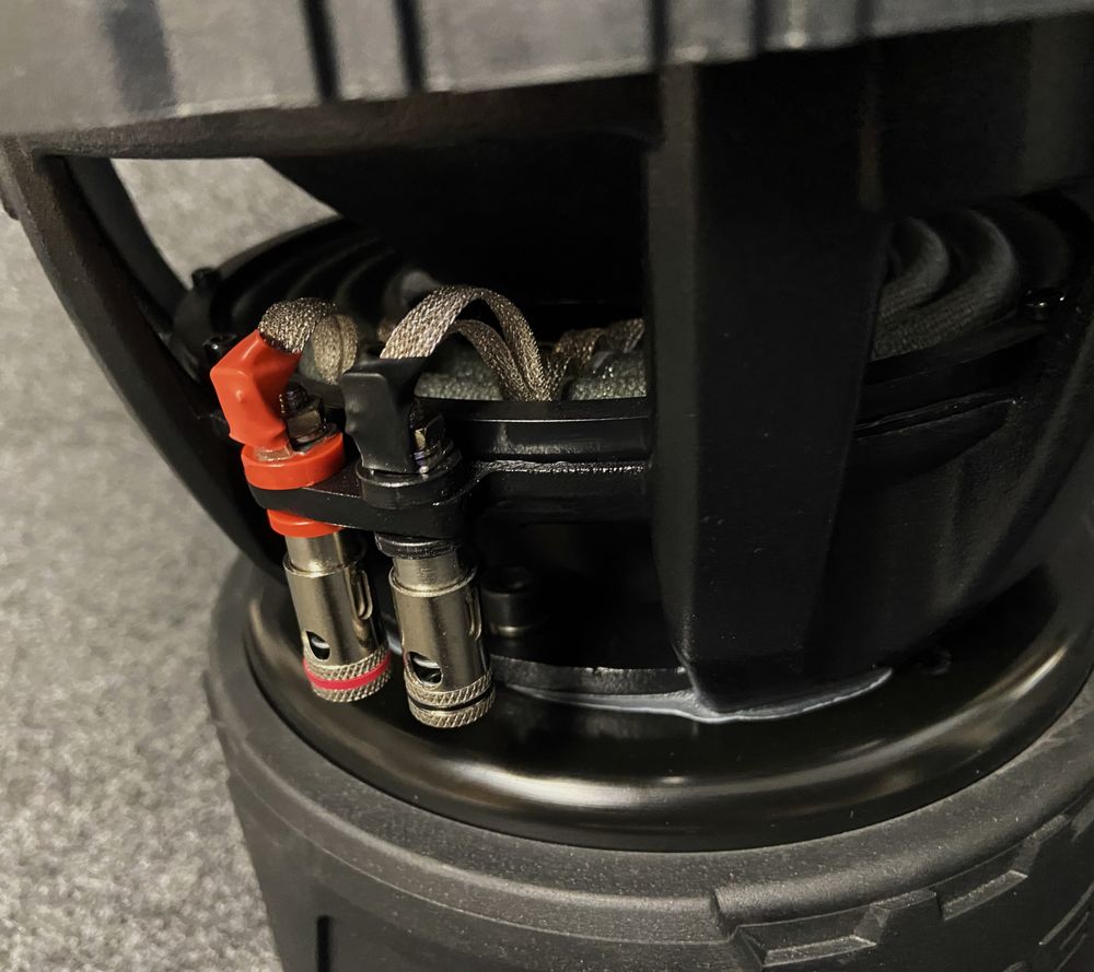 GRAND AUDIO Updated October 2024 642 Photos & 15 Reviews 1925