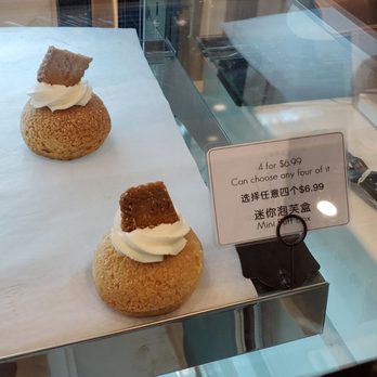 Shakalaka Bakery - Bakeries Near Me - Flushing, New York Shakalaka Bakery - Bakeries Near Me - Flushing, New York