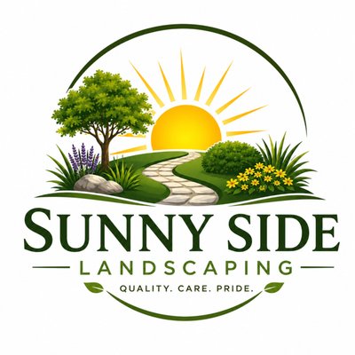 Sunnyside landscaping and outdoor services on Yelp