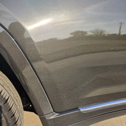 Auto Spa