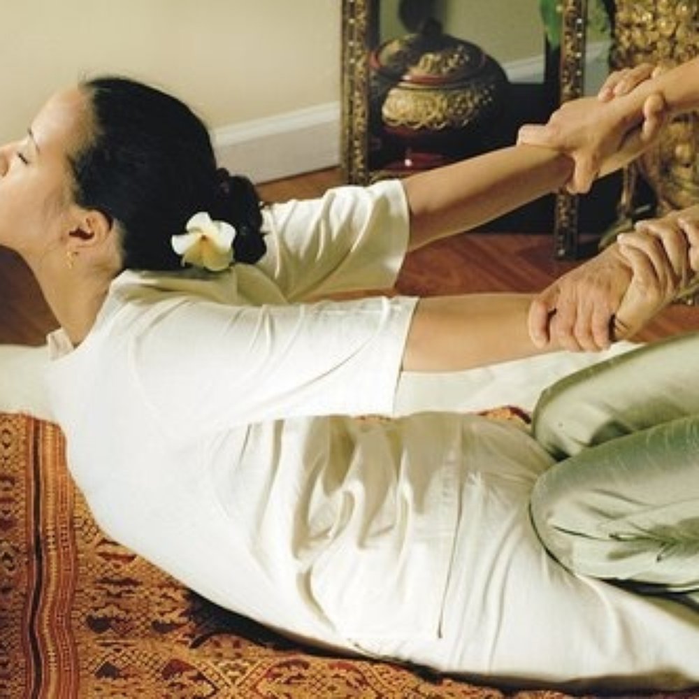 THE BEST 10 Massage near STUBBINGTON LN, FAREHAM PO14 2PE, UNITED KINGDOM -  Belle Massage Therapy, Oriental Massage Centre, Tonpai Relaxing Thai Massage  - Yelp