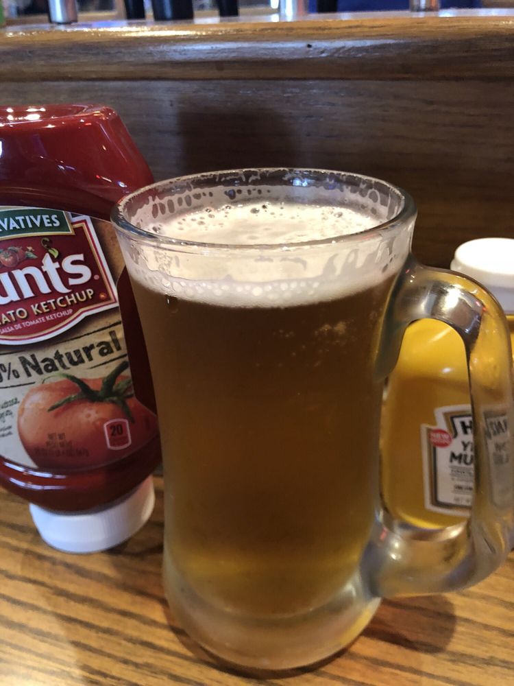 Artwork perhaps Yelp