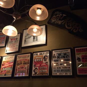 Restaurant Pro Deo - Belgian Near Me - Bruges, VWV