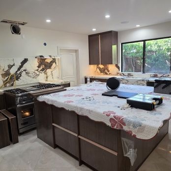 California Current Electric - Undercabinet LED work - Lighting Fixtures & Equipment Near Me - Glendale, California California Current Electric - Undercabinet LED work - Lighting Fixtures & Equipment Near Me - Glendale, California