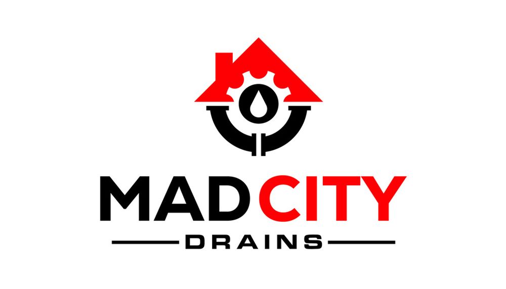 Slide of Mad City Drains