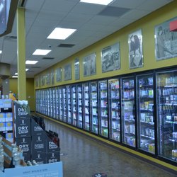 Apple Valley Liquor 3