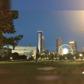 Centennial Olympic Park - Parks Near Me - Atlanta, Georgia Centennial Olympic Park - Parks Near Me - Atlanta, Georgia