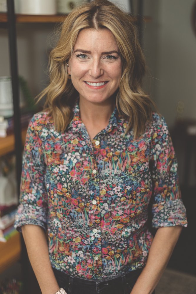 Resolve Counseling - grief counselor in Prairie Village, KS