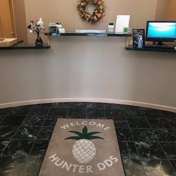 Hunter Dentistry - General Dentistry Near Me - Dayton, Ohio Hunter Dentistry - General Dentistry Near Me - Dayton, Ohio