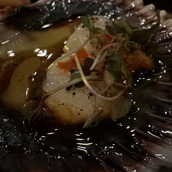 Bestia - Italian Near Me - Los Angeles, California