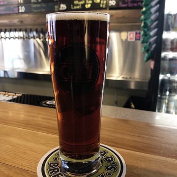 The Growler House - a pint of beer - Beer Bar Near Me - Cincinnati, Ohio The Growler House - a pint of beer - Beer Bar Near Me - Cincinnati, Ohio