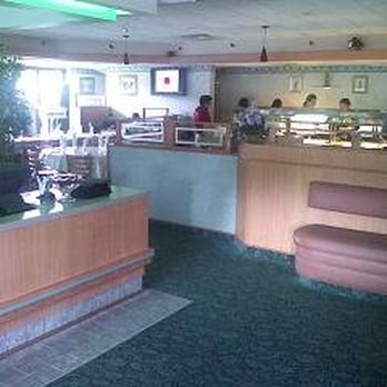 5th Element - Inside - Indian Near Me - Jacksonville, Florida 5th Element - Inside - Indian Near Me - Jacksonville, Florida