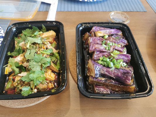 DunHuang Syosset by null