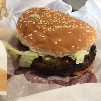 Burger King - looks good - Burgers Near Me - Fenton, Missouri Burger King - looks good - Burgers Near Me - Fenton, Missouri