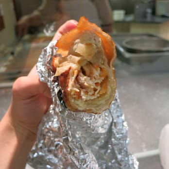 Dutch Twist - Spicy turkey and cheese - Fruits & Veggies Near Me - Mullica Hill, New Jersey Dutch Twist - Spicy turkey and cheese - Fruits & Veggies Near Me - Mullica Hill, New Jersey