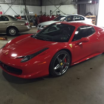 Chestertown Auto Plus - We can get tires for all makes and models including high end cars like Ferrari - Tires Near Me - Chestertown, Maryland Chestertown Auto Plus - We can get tires for all makes and models including high end cars like Ferrari - Tires Near Me - Chestertown, Maryland