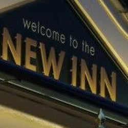 New Inn - New inn Sheffield / Norton