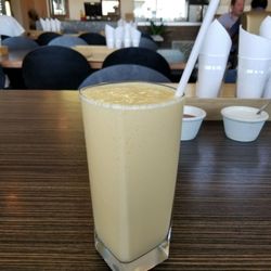 Little Spice - Mango lassi