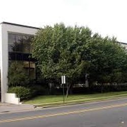 Acupuncture Shreveport