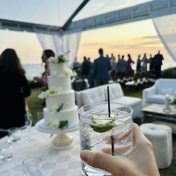 Townsend Catering - Caterers Near Me - Santa Rosa Beach, Florida