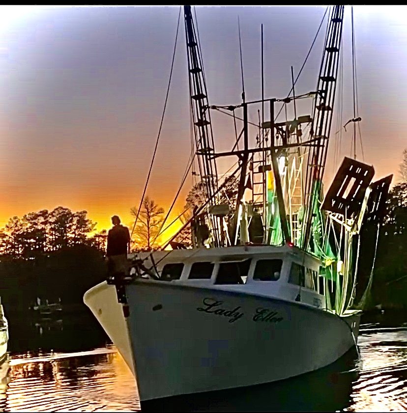 NORTH STAR SEAFOOD OF SNEADS FERRY Updated September 2024 106