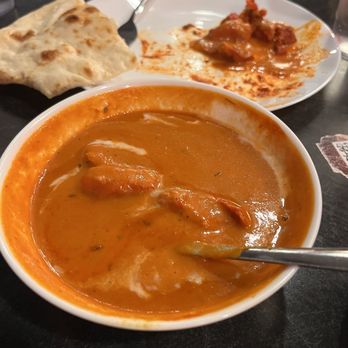 Haldi Fine Indian Cuisine - Butter chicken - Indian Near Me - Jasper, Alberta Haldi Fine Indian Cuisine - Butter chicken - Indian Near Me - Jasper, Alberta